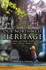 Our Northwest Heritage