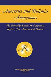 Anorexics and Bulimics Anonymous