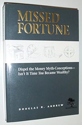 Missed Fortune