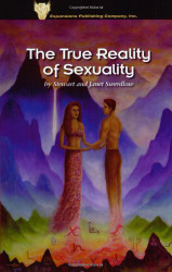 The True Reality of Sexuality