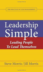 Leadership Simple