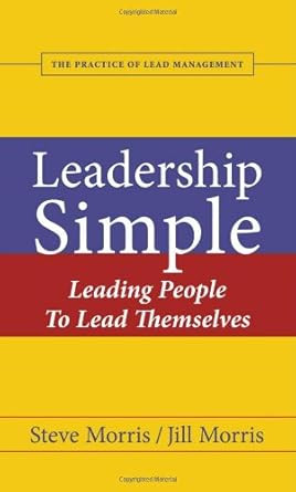 Leadership Simple