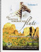 The Native American FLute