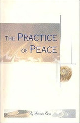 Practice of Peace