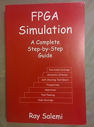 FPGA Simulation