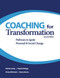 Coaching for Transformation