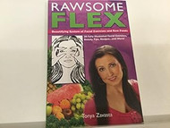 Rawsome Flex