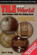 Tile Your World
