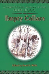 Empty Collars