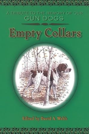 Empty Collars