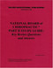 National Board of Chiropractic Part II Study Guide