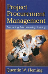 Project Procurement Management