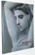 Picasso: The Classical Period