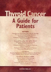 Thyroid Cancer