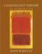 Coalescent Theory: An Introduction