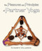 The Pleasures And Principles Of Partner Yoga