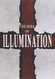 Aqualeo's The Book of Illumination