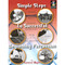 Simple Steps to Successful Beginning Percussion