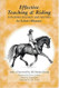 Effective Teaching & Riding