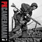 PK Cameraman No 2 12 SS-Panzer-Division "Hitlerjugend"