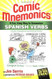 Comic Mnemonics: A Fun Easy Way to Remember Spanish Verbs
