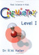 Real Science-4-Kids Chemistry Level 1 Student Text