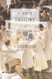 A Brief History of Disease Science and Medicine
