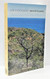 San Diego County Native Plants 3rd Edition
