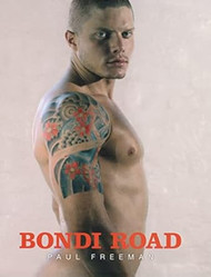 Bondi Road