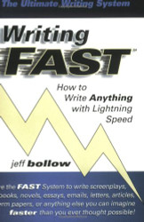 Writing FAST
