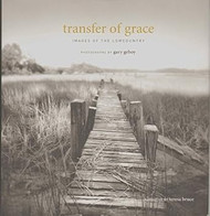 Transfer of Grace