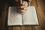 Promises For Your Everyday Life