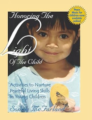 Honoring the Light of the Child