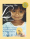 Honoring the Light of the Child