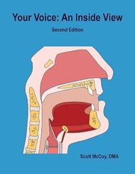 Your Voice Multimedia Voice Science and Pedagogy