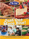 Mr. Food Test Kitchen Just One More Bite!
