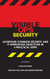 Visible Ops Security