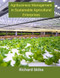 Agribusiness Management in Sustainable Agricultural Enterprises