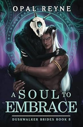 A Soul to Embrace