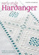 Early Style Hardanger
