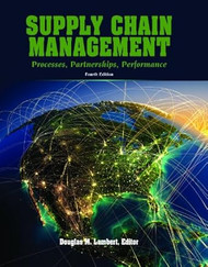 Supply Chain Management