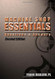 Machine Shop Essentials Questions and Answers