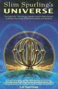 Slim Spurling's Universe