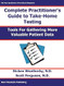 Practitioner's Guide to Take-Home Testing