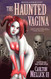 The Haunted Vagina