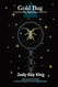 Gold Bug: The Dual Force
