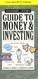 Standard and Poor's Guide to Money and Investing
