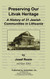 Preserving Our Litvak Heritage A History of 31 Jewish