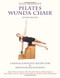 Ellie Herman's Pilates Wunda Chair