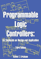 Programmable Logic Controllers